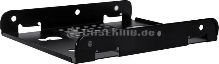 Phanteks 3.5" HDD-Montagerahmen für Enthoo Serie