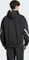 adidas Z.N.E. Zip Hoodie schwarz/weiß (Herren) Vorschaubild