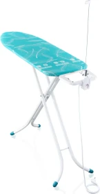 Leifheit Air Board M Compact Plus Bügeltisch