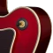 Epiphone Broadway Wine Red Vorschaubild