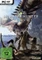 Monster Hunter: World - Deluxe Edition (Download) (PC) Vorschaubild