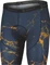 Scott Trail Graph + Unterhose (Herren) Vorschaubild