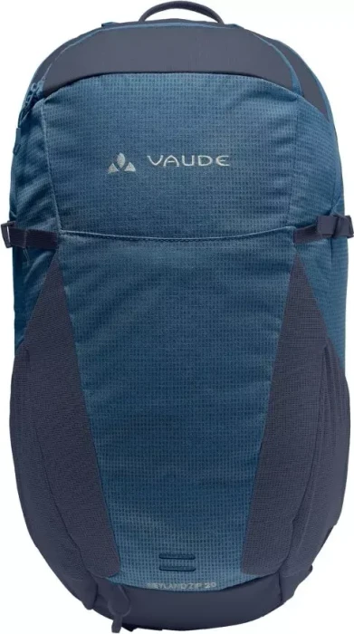Vaude Neyland Zip 20 baltic sea