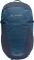 Vaude Neyland Zip 20 baltic sea Vorschaubild