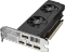 GIGABYTE GeForce RTX 3050 Vorschaubild