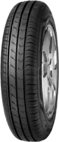 Superia Ecoblue 155/80 R13 79T