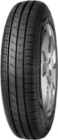 Superia Ecoblue 155/80 R13 79T