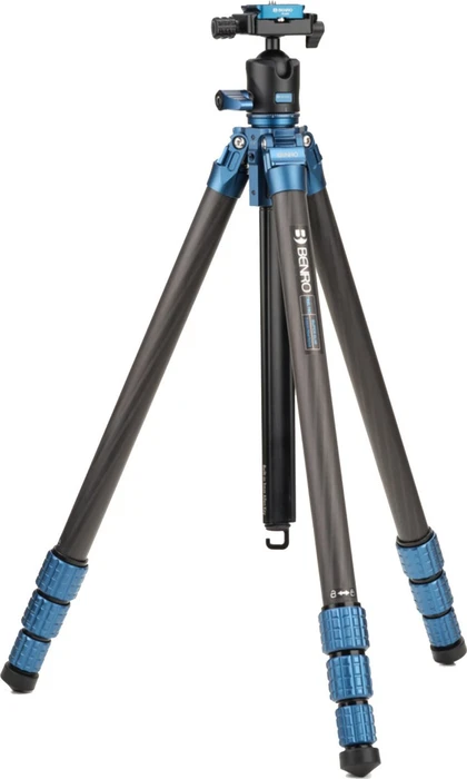 Benro SuperSlim CF 1.5