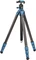 Benro SuperSlim CF 1.5 Vorschaubild