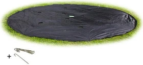 Exit Toys Supreme Ground Level 427cm/14ft Abdeckplane