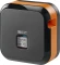 Brother P-touch CUBE Pro PT-E720BT Vorschaubild
