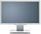 Fujitsu P-Line P23T-6 LED, 23" Vorschaubild