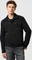 Wrangler Regular Classic Denim Jeansjacke orion (Herren) Vorschaubild