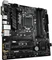 GIGABYTE B460M D3H (Intel 1200) Vorschaubild