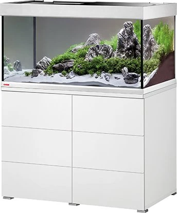 EHEIM proxima classicLED 2018