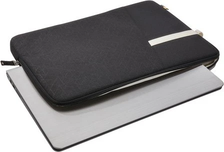 Case Logic Ibra 15.6" Laptop Sleeve schwarz