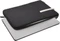 Case Logic Ibra 15.6" Laptop Sleeve schwarz Vorschaubild