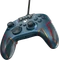 Turtle Beach Recon Cloud Controller blue magma (Xbox SX/Xbox One/PC) Vorschaubild