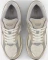 New Balance 2002R arid stone/linen Vorschaubild