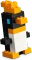 LEGO Classic - Kreative Bunte Steine Vorschaubild