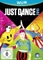 Just Dance 2015 (WiiU) Vorschaubild