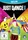 Just Dance 2015 (WiiU)