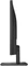 HP V28, 28" Vorschaubild