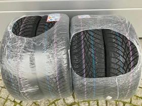 Berlin Tires All Season 1 155/65 R14 75T