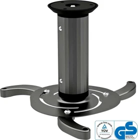 InLine Deckenhalterung