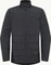 Jack Wolfskin Jasper 3in1 Funktionsjacke safflower (Herren) Vorschaubild
