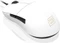 Endgame Gear XM1r Gaming Mouse weiß, USB Vorschaubild