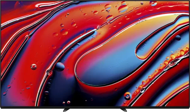Sony Bravia 9 K-75XR90