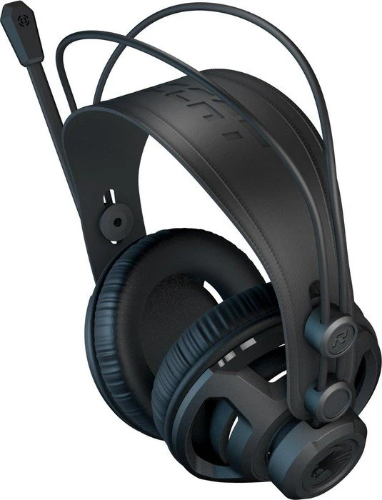 Roccat Renga Boost
