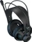 Roccat Renga Boost Vorschaubild