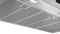 Bosch Serie 6 DWB98JQ50 Wand-Dunstabzugshaube Vorschaubild