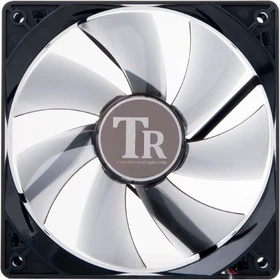 Thermalright X-Silent 120, 120mm