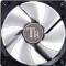 Thermalright X-Silent 120, 120mm Vorschaubild
