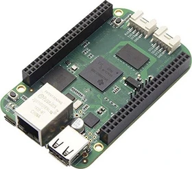 BeagleBone Green
