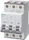 Siemens SENTRON Leitungsschutzschalter (5SY4316-7)