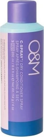 O&M Original & Mineral C-Spray Dry Conditioner Spray, 200ml