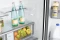 Samsung RF24BB620ES9EF French Door Vorschaubild
