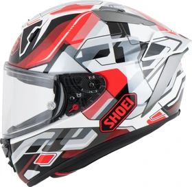 Shoei X-SPR Pro Valion TC-1