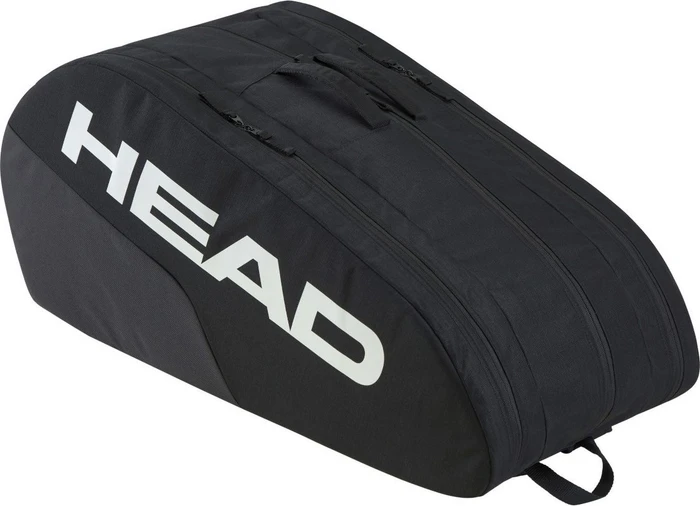 Head Base Tennistasche L