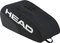 Head Base Tennistasche L Vorschaubild