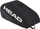 Head Base L Tennistasche schwarz (261205-BK)
