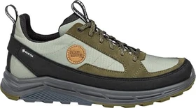 Hanwag Rotpunkt Light Low GTX deep olive/light olive (Herren)