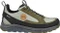Hanwag Rotpunkt Light Low GTX (Herren) Vorschaubild