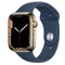Apple Watch Series 7 Vorschaubild