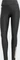 adidas 3-Streifen Schwimmleggins Badehose schwarz (Damen) Vorschaubild