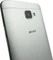 Archos Diamond Plus silber Vorschaubild